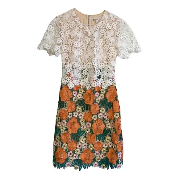 wedding dress lace skirt White Lace Fringe Maxi Skirt